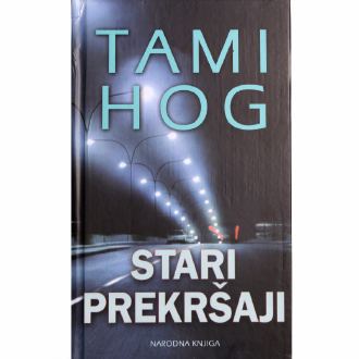 stari prekršaji ishop online prodaja